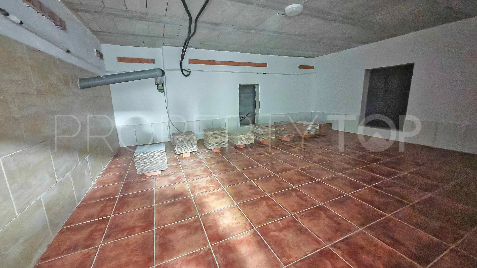 Buy villa in Jávea with 3 bedrooms