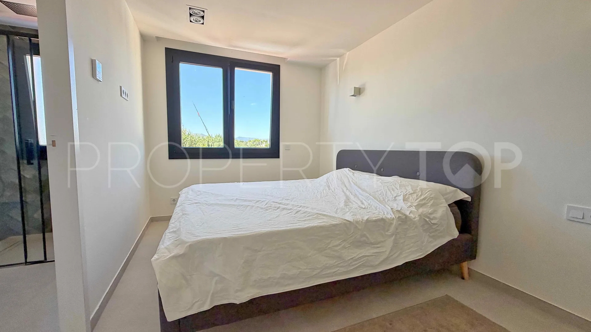 For sale villa in Jávea