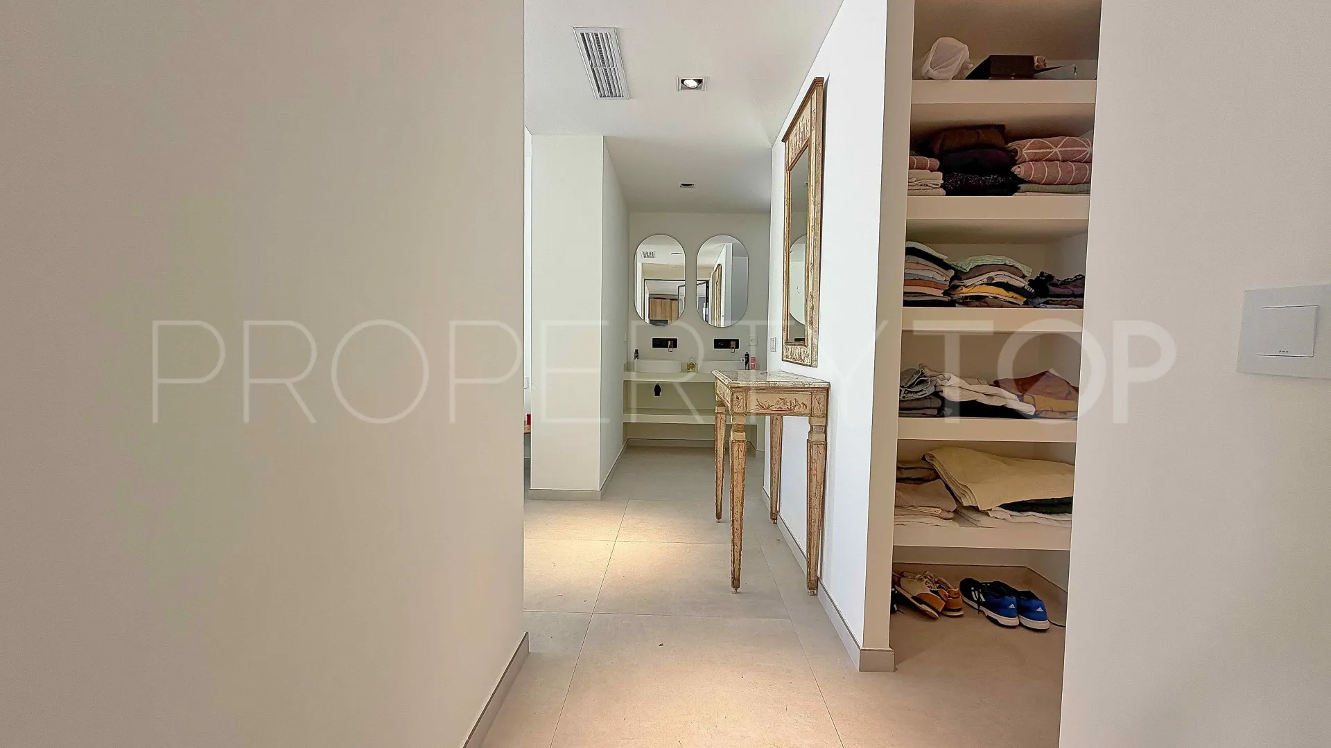 For sale villa in Jávea