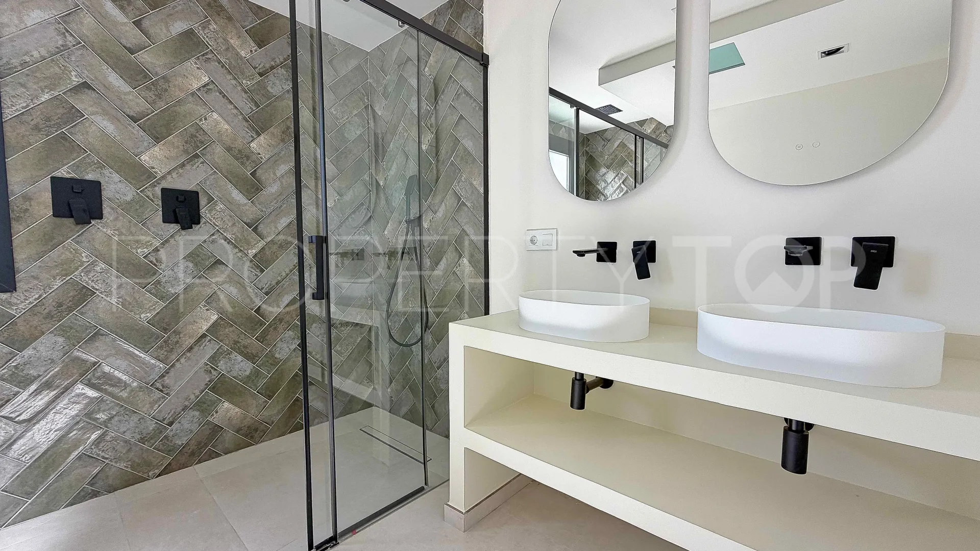 For sale villa in Jávea