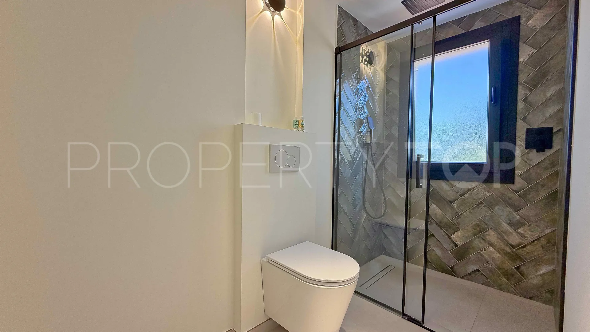 For sale villa in Jávea