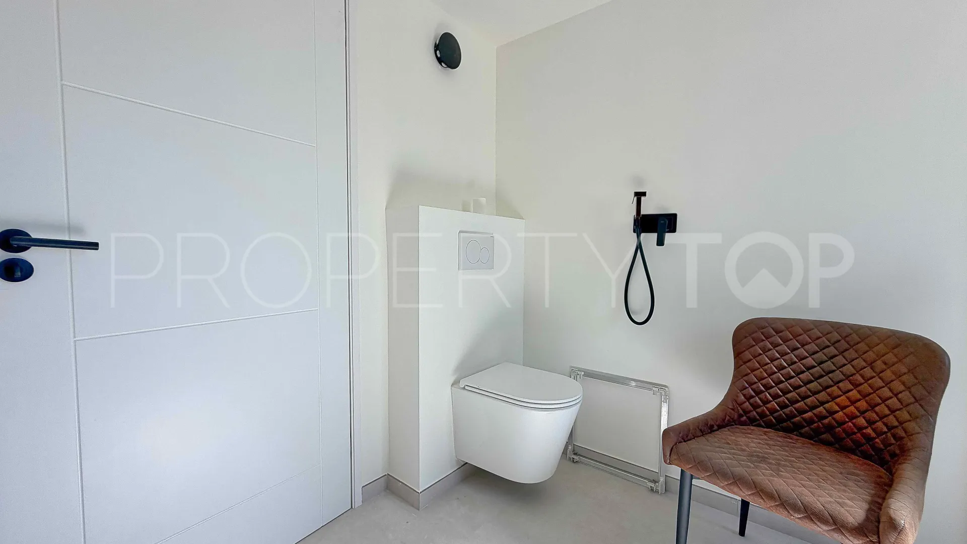 For sale villa in Jávea