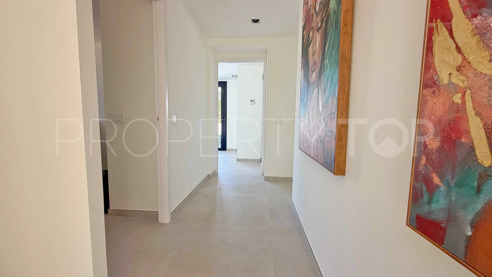 For sale villa in Jávea