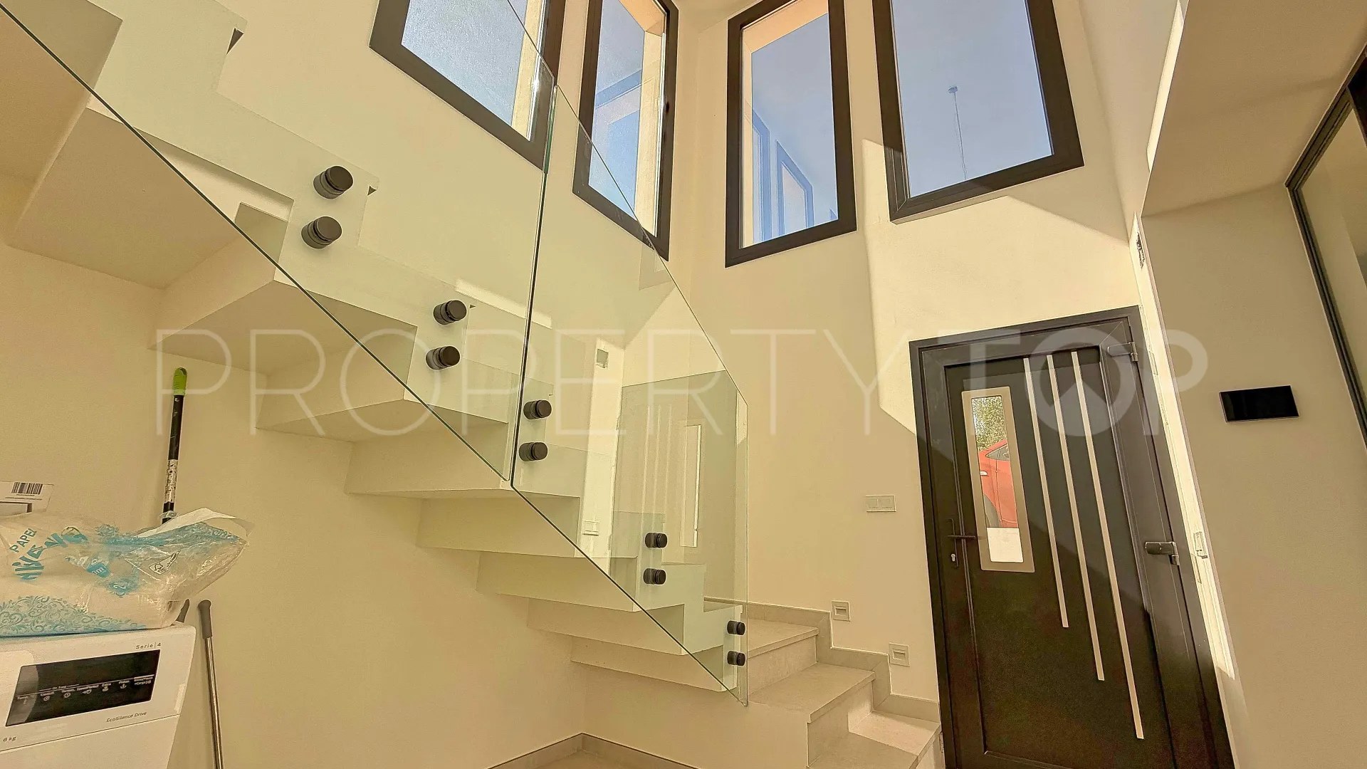 For sale villa in Jávea