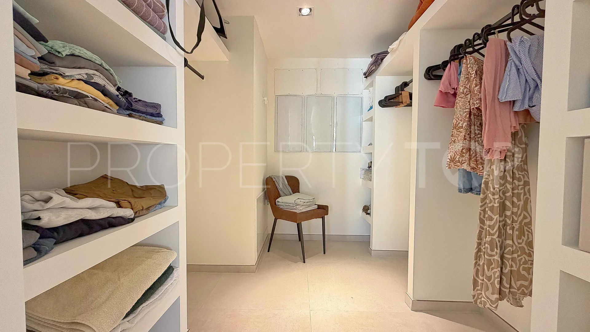 For sale villa in Jávea