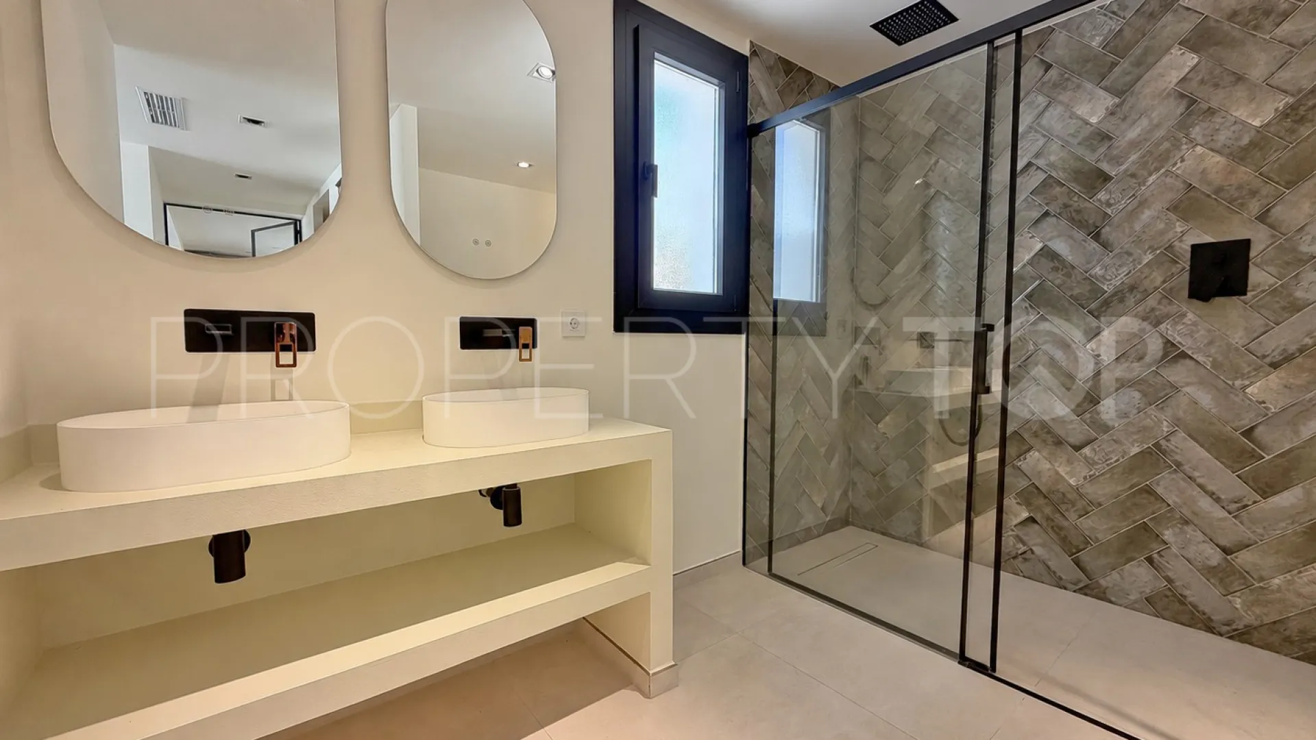 For sale villa in Jávea