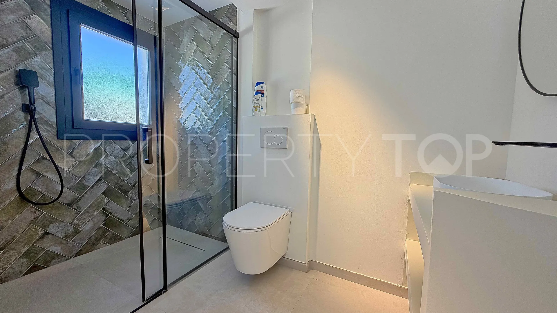For sale villa in Jávea