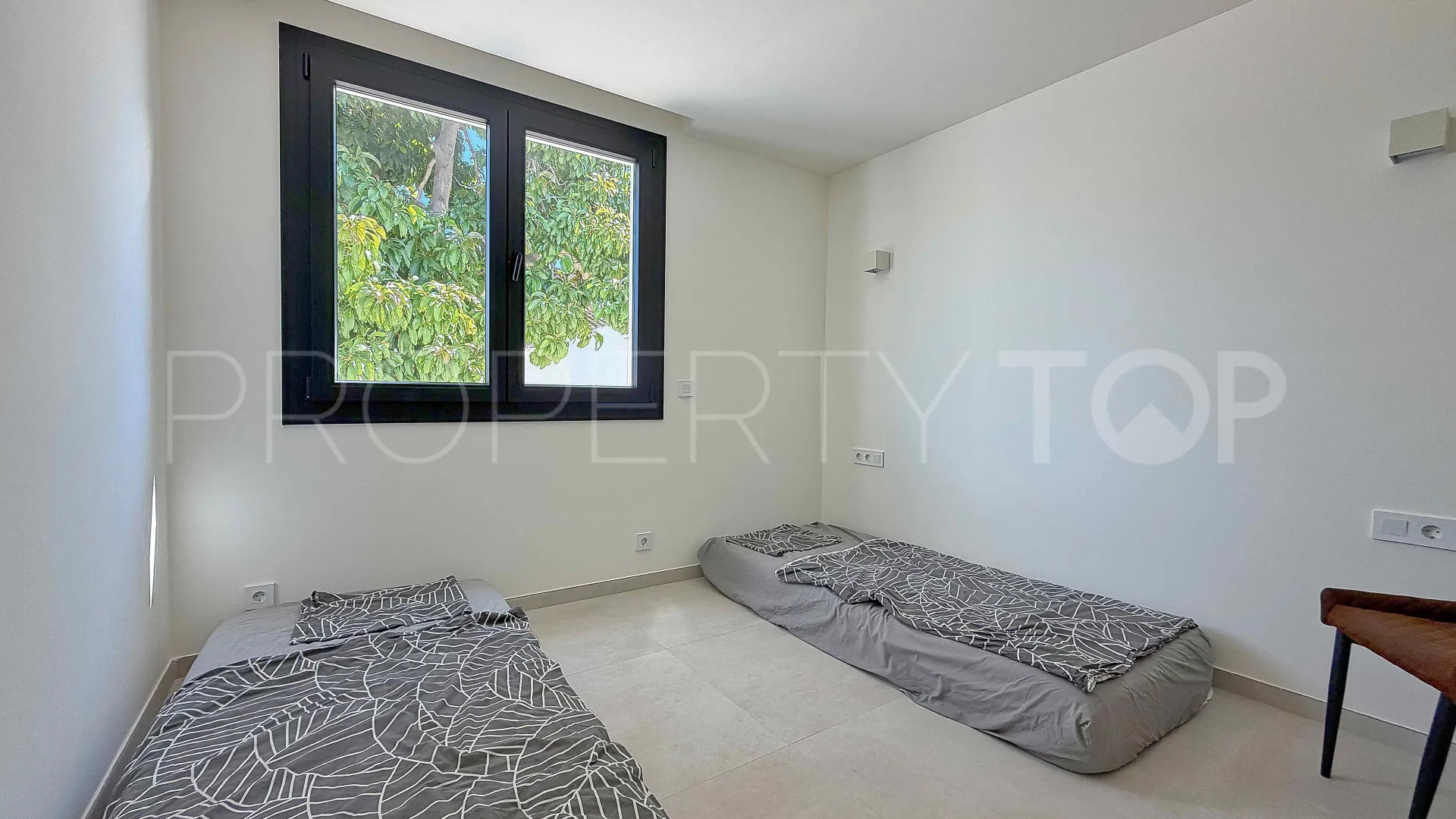 For sale villa in Jávea