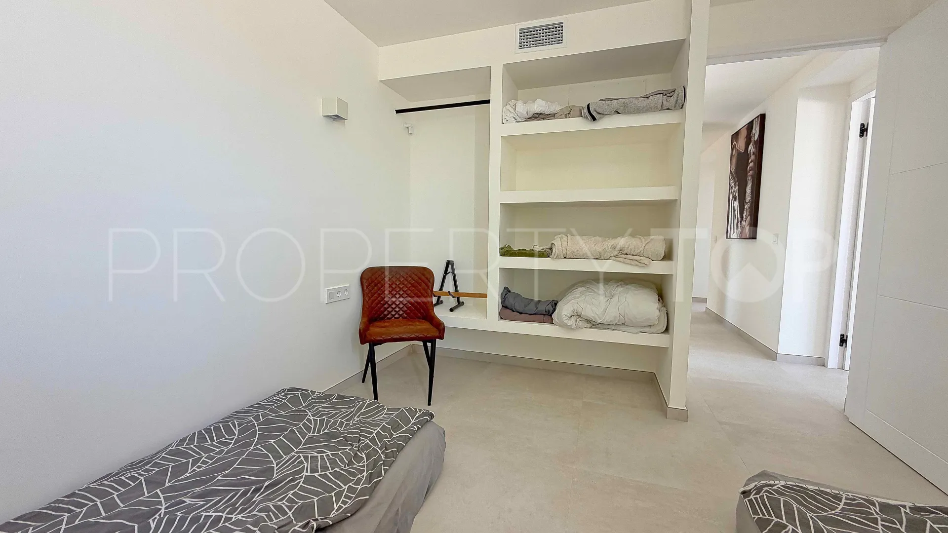 For sale villa in Jávea