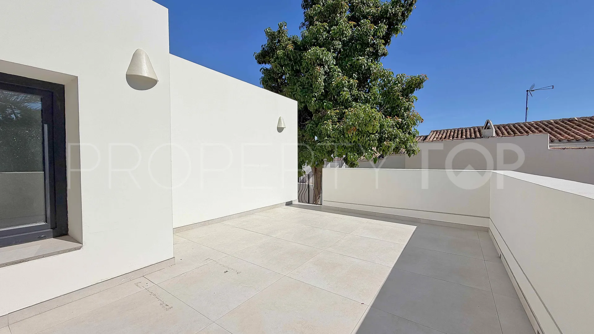 For sale villa in Jávea