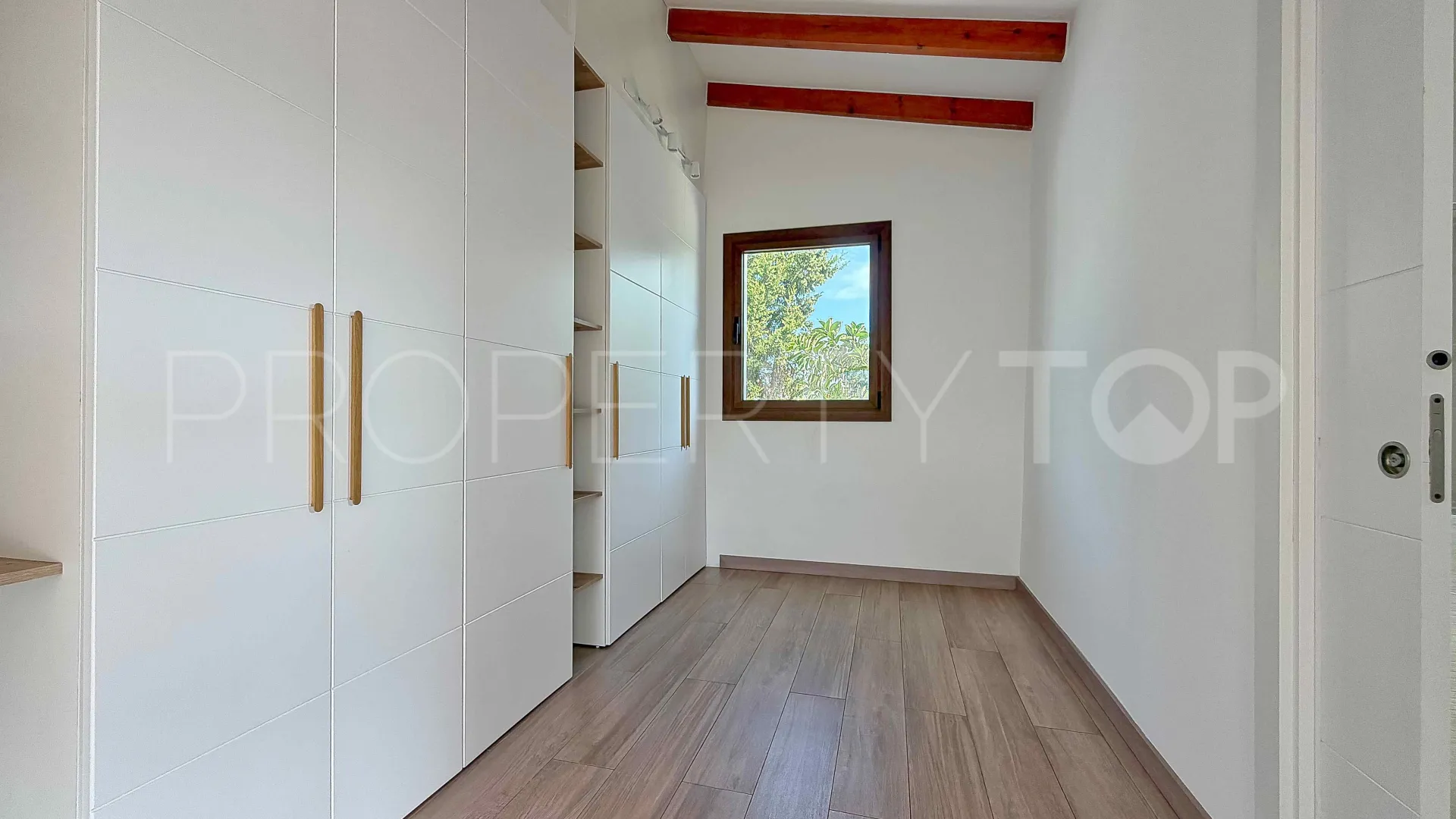 Villa with 6 bedrooms for sale in Jávea