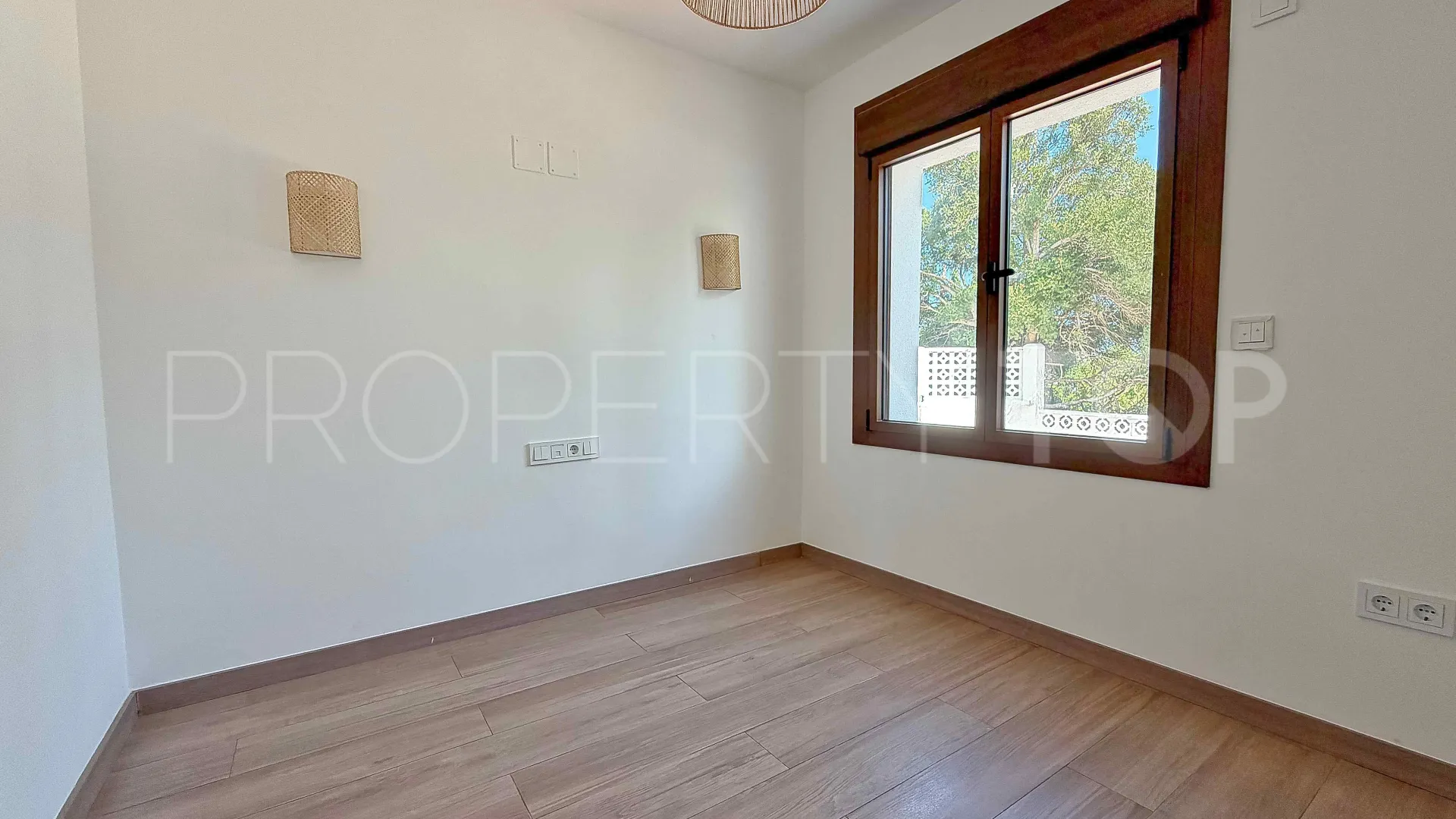 Villa with 6 bedrooms for sale in Jávea