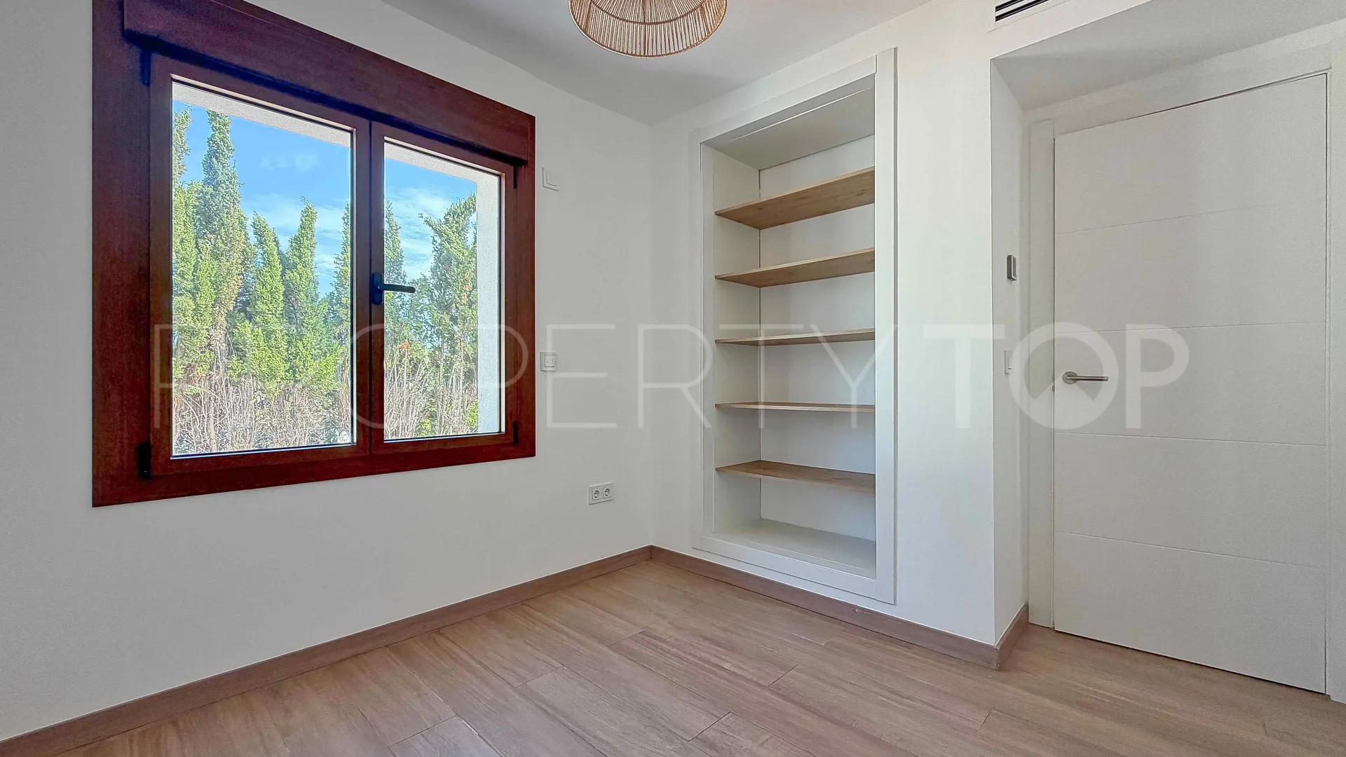 Villa with 6 bedrooms for sale in Jávea