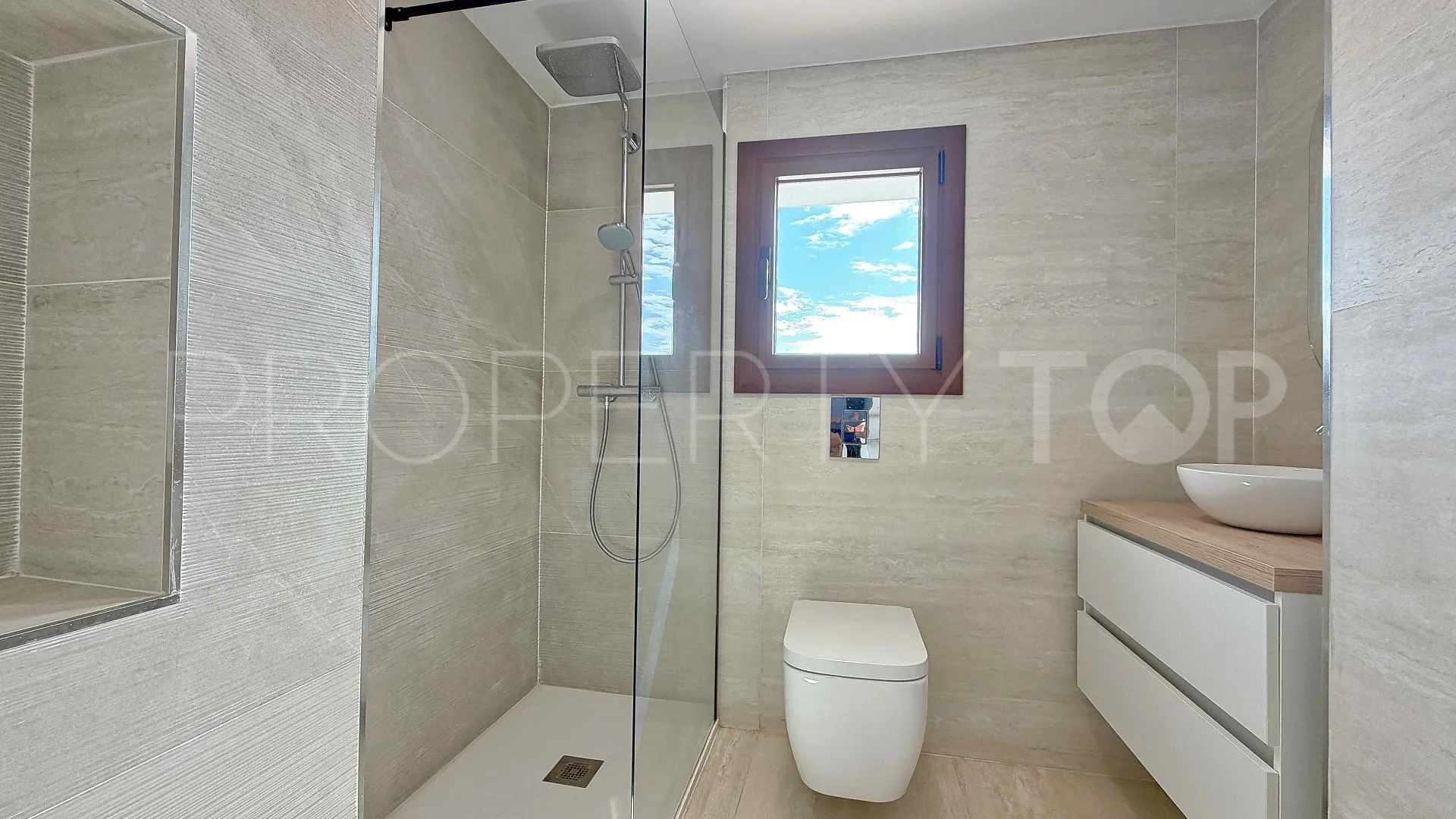 Villa with 6 bedrooms for sale in Jávea