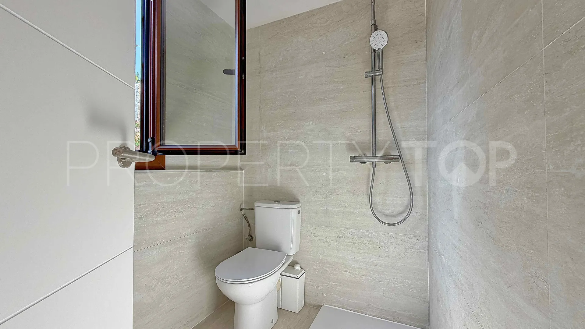 Villa with 6 bedrooms for sale in Jávea