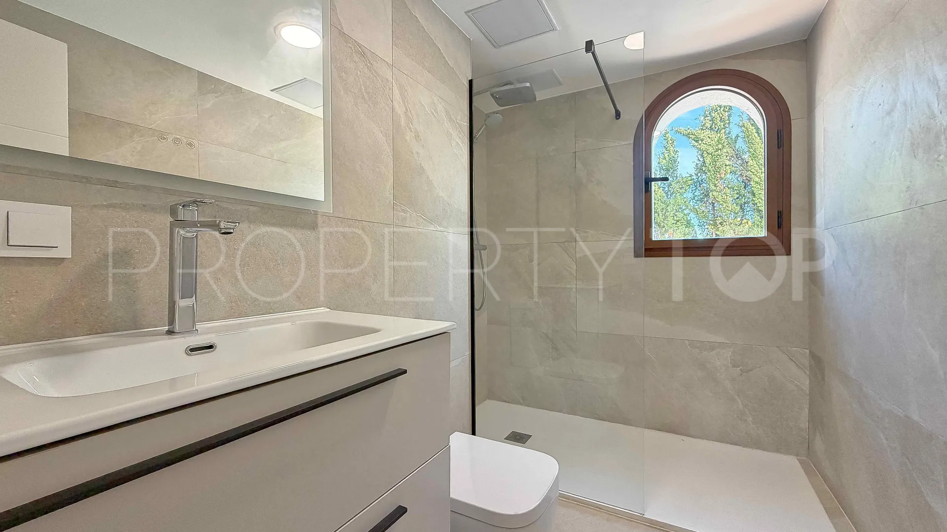 Villa with 6 bedrooms for sale in Jávea