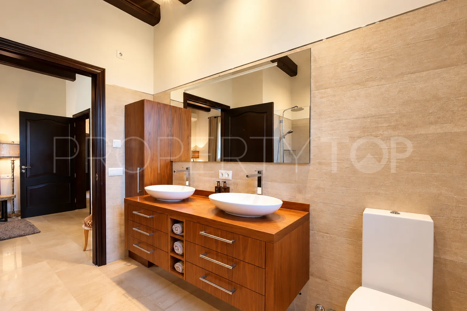 Villa in Jávea for sale