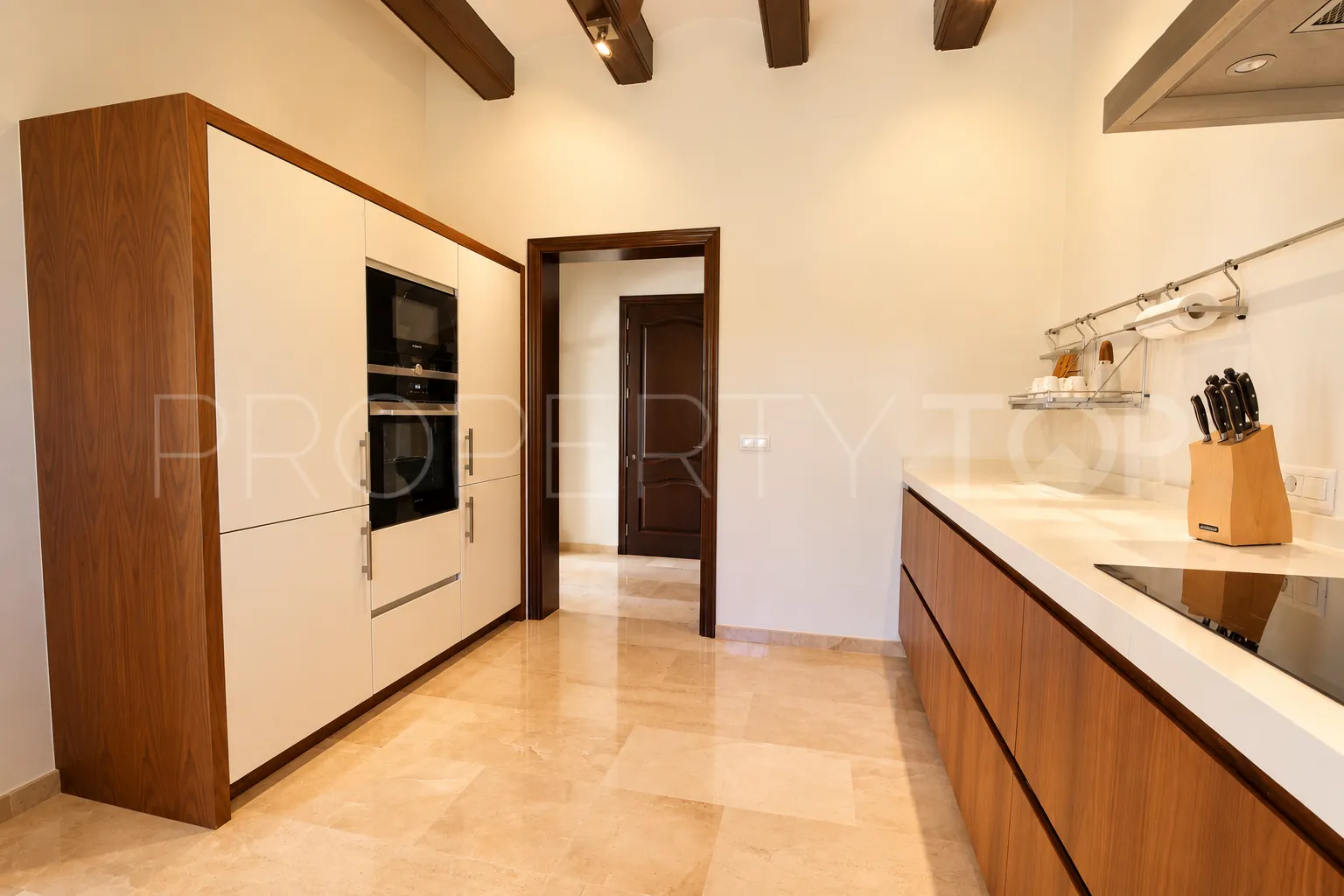Villa in Jávea for sale