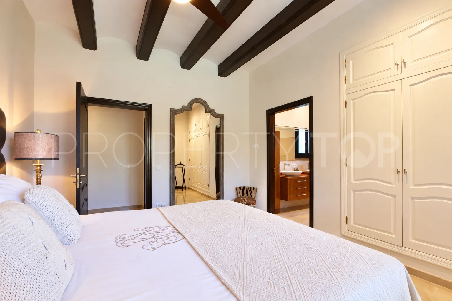 Villa in Jávea for sale