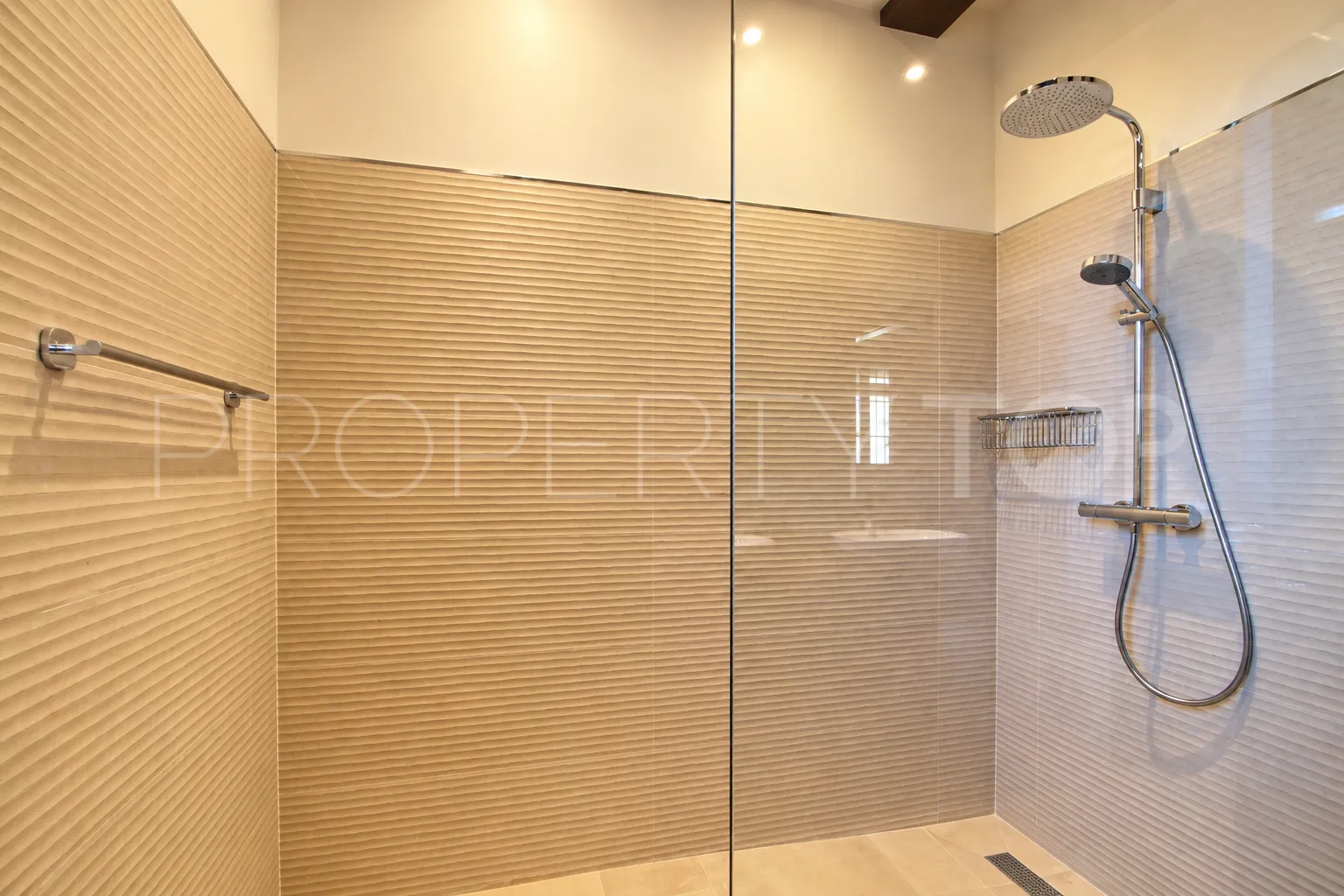 Villa in Jávea for sale