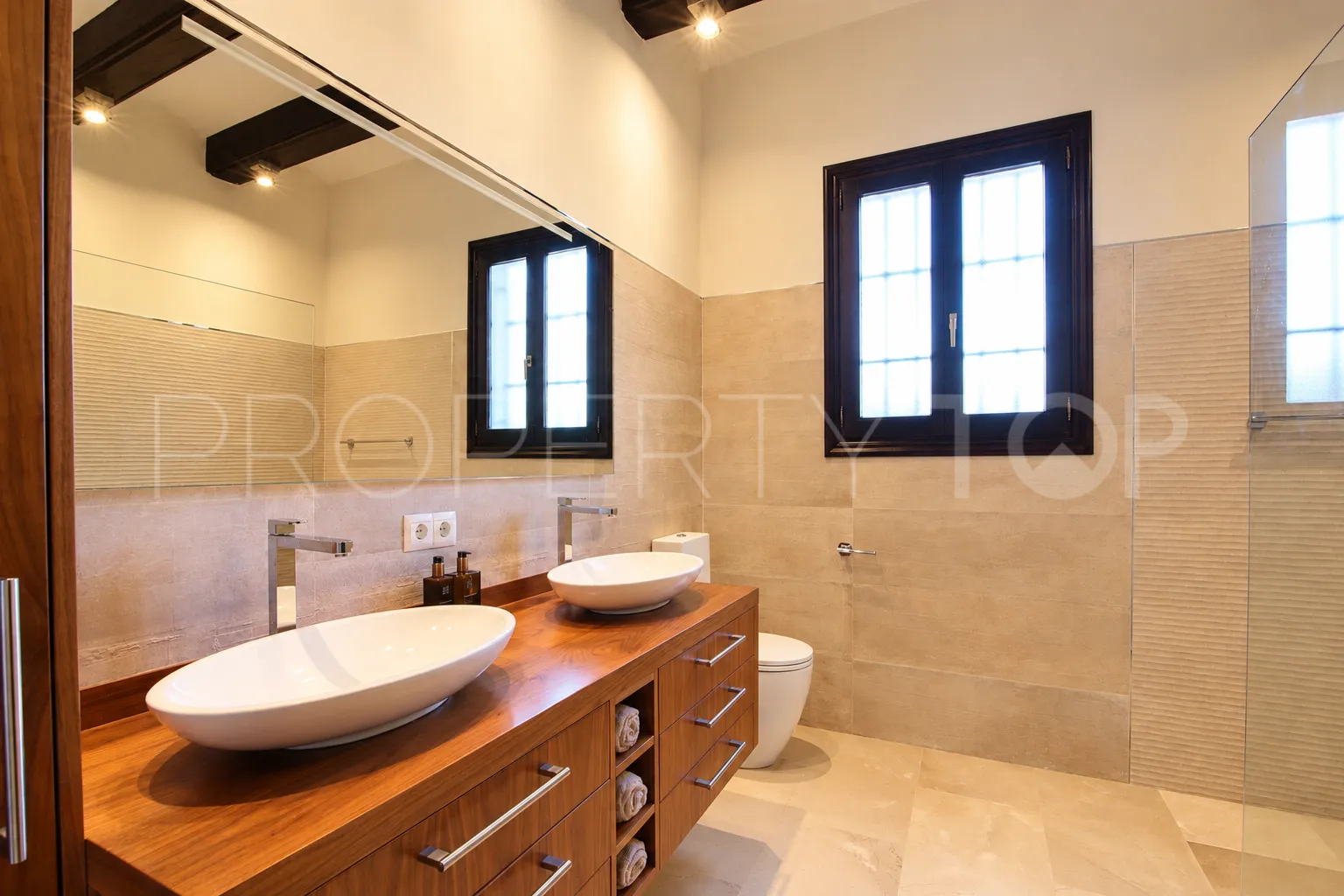 Villa in Jávea for sale