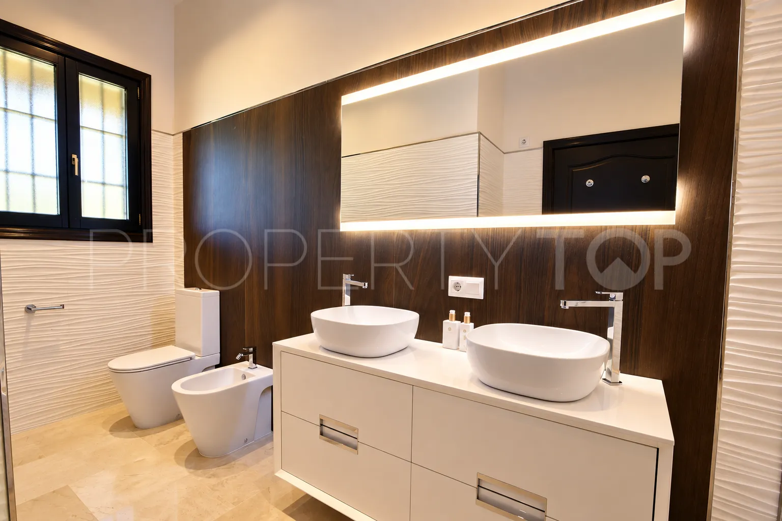 Villa in Jávea for sale