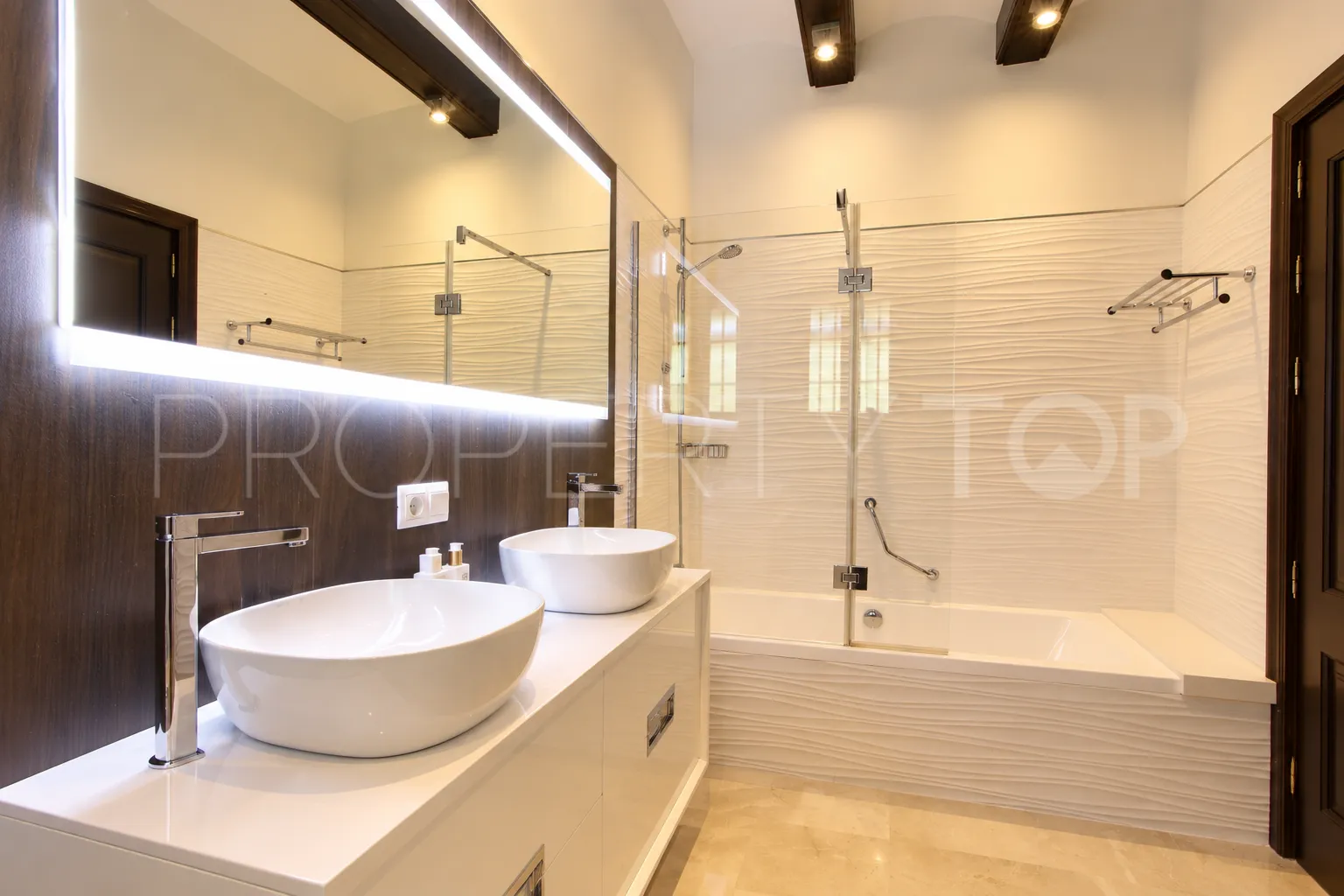Villa in Jávea for sale