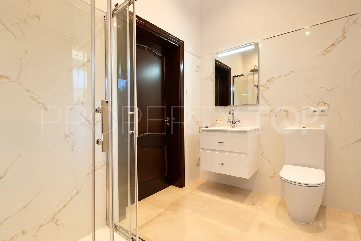 Villa in Jávea for sale