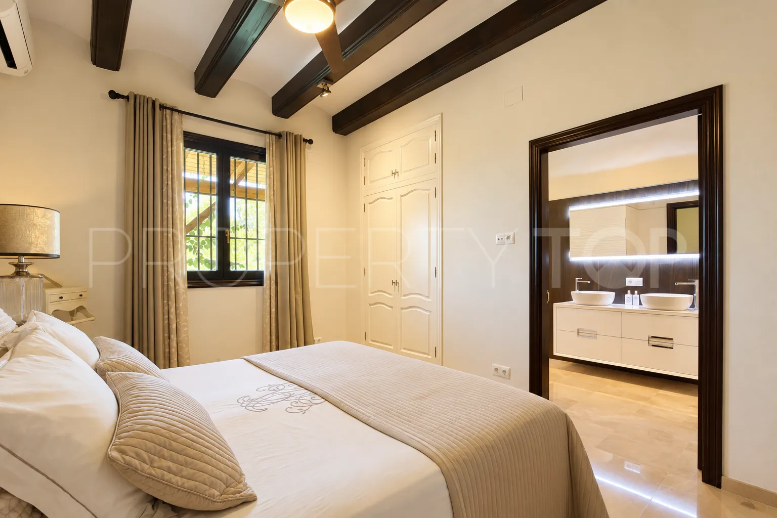 Villa in Jávea for sale