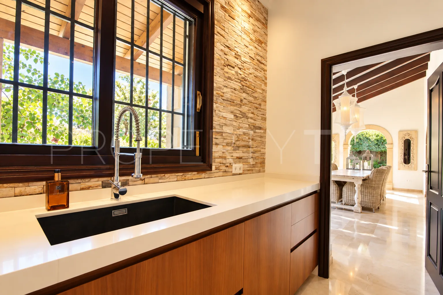 Villa in Jávea for sale