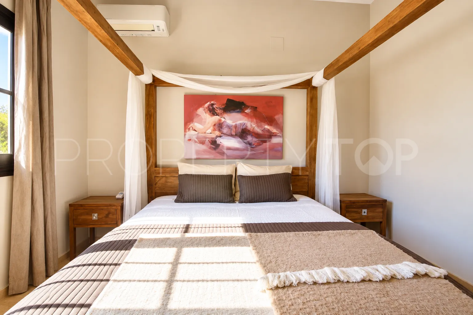 Villa in Jávea for sale