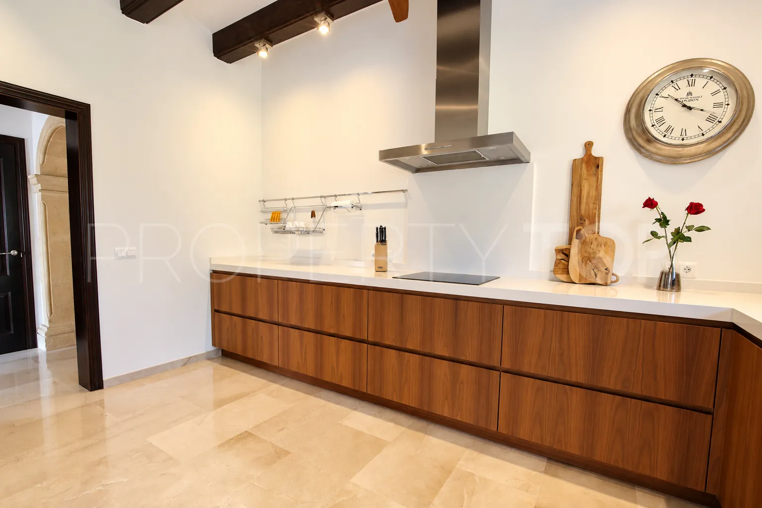 Villa in Jávea for sale