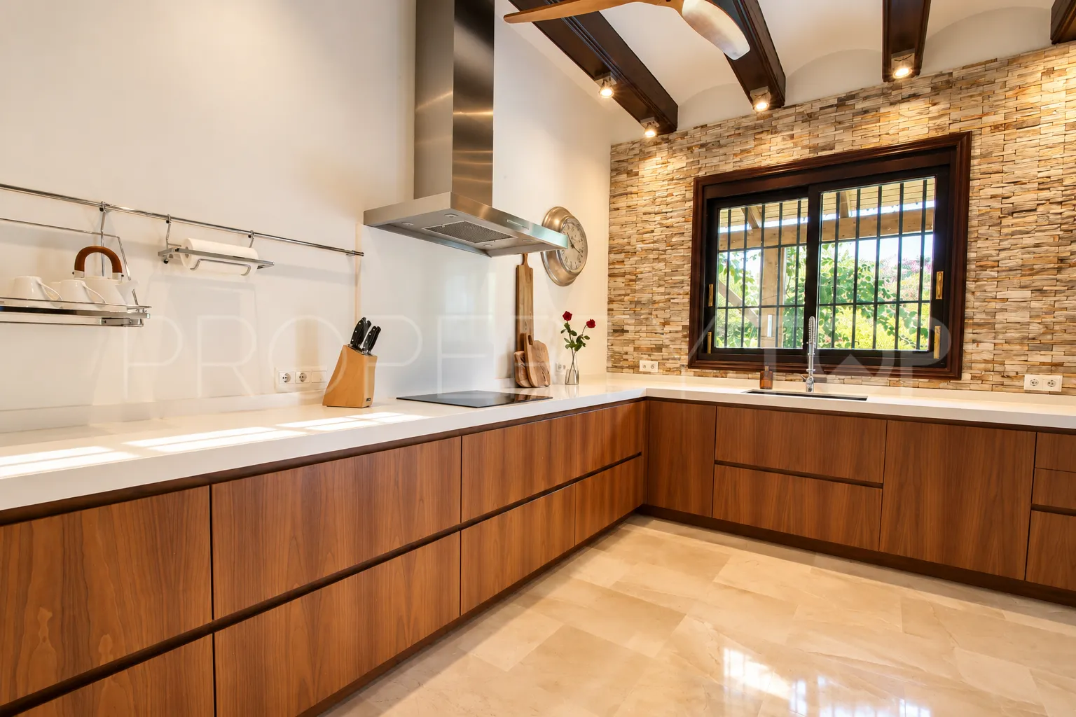 Villa in Jávea for sale