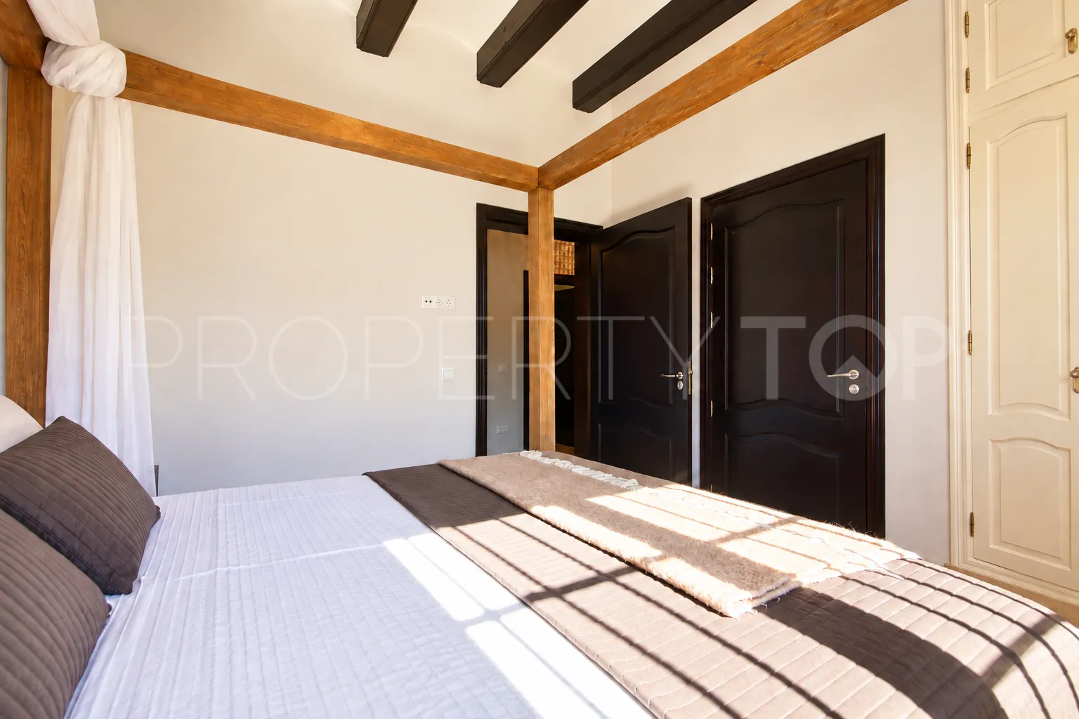 Villa in Jávea for sale