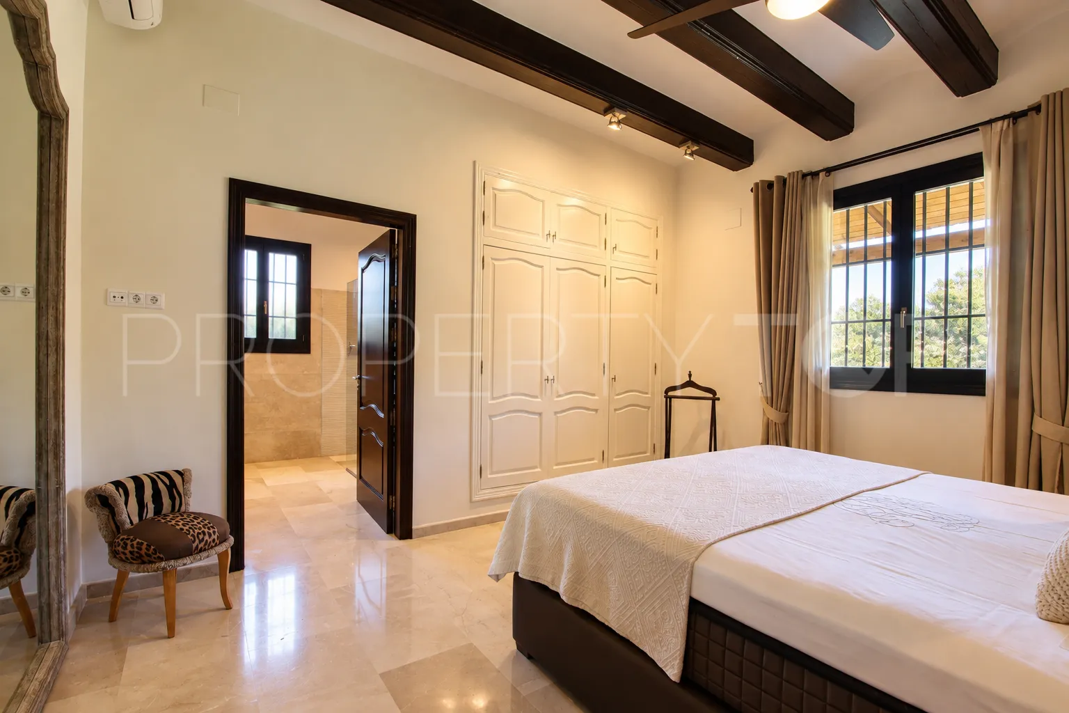 Villa in Jávea for sale