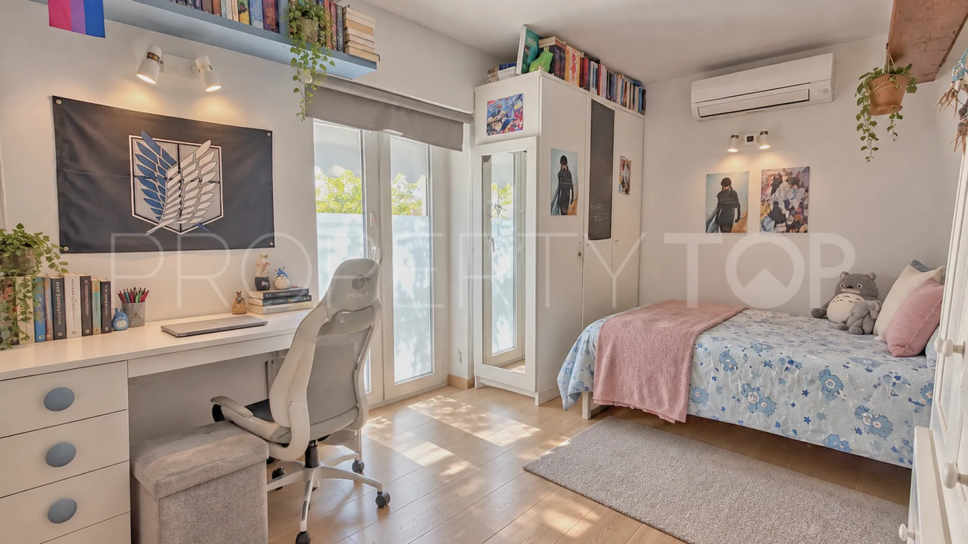 Villa for sale in Jávea with 3 bedrooms