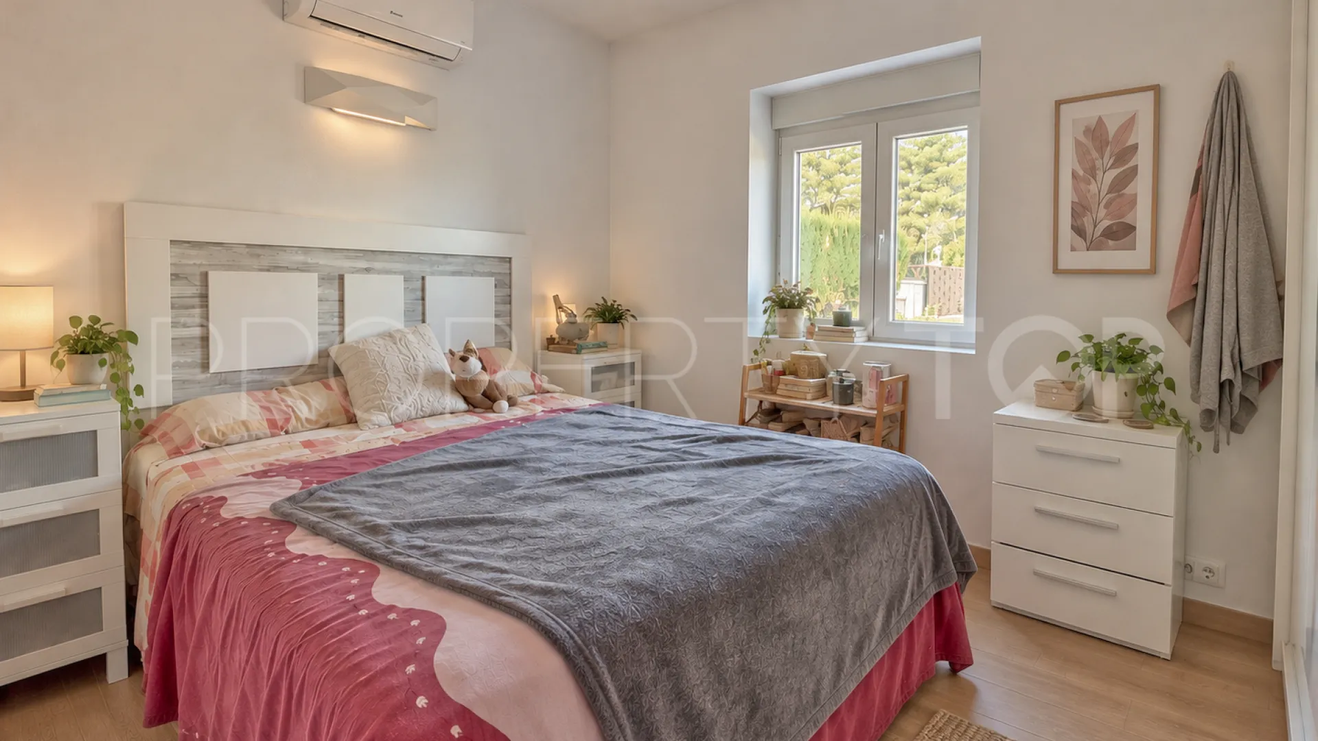 Villa for sale in Jávea with 3 bedrooms