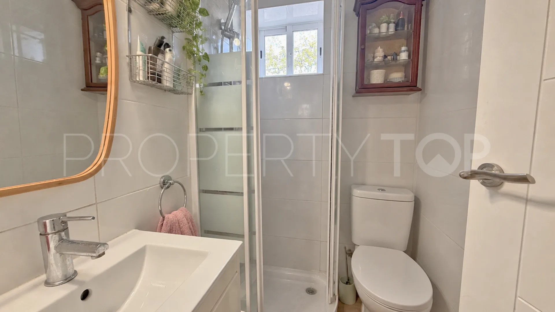 Villa for sale in Jávea with 3 bedrooms