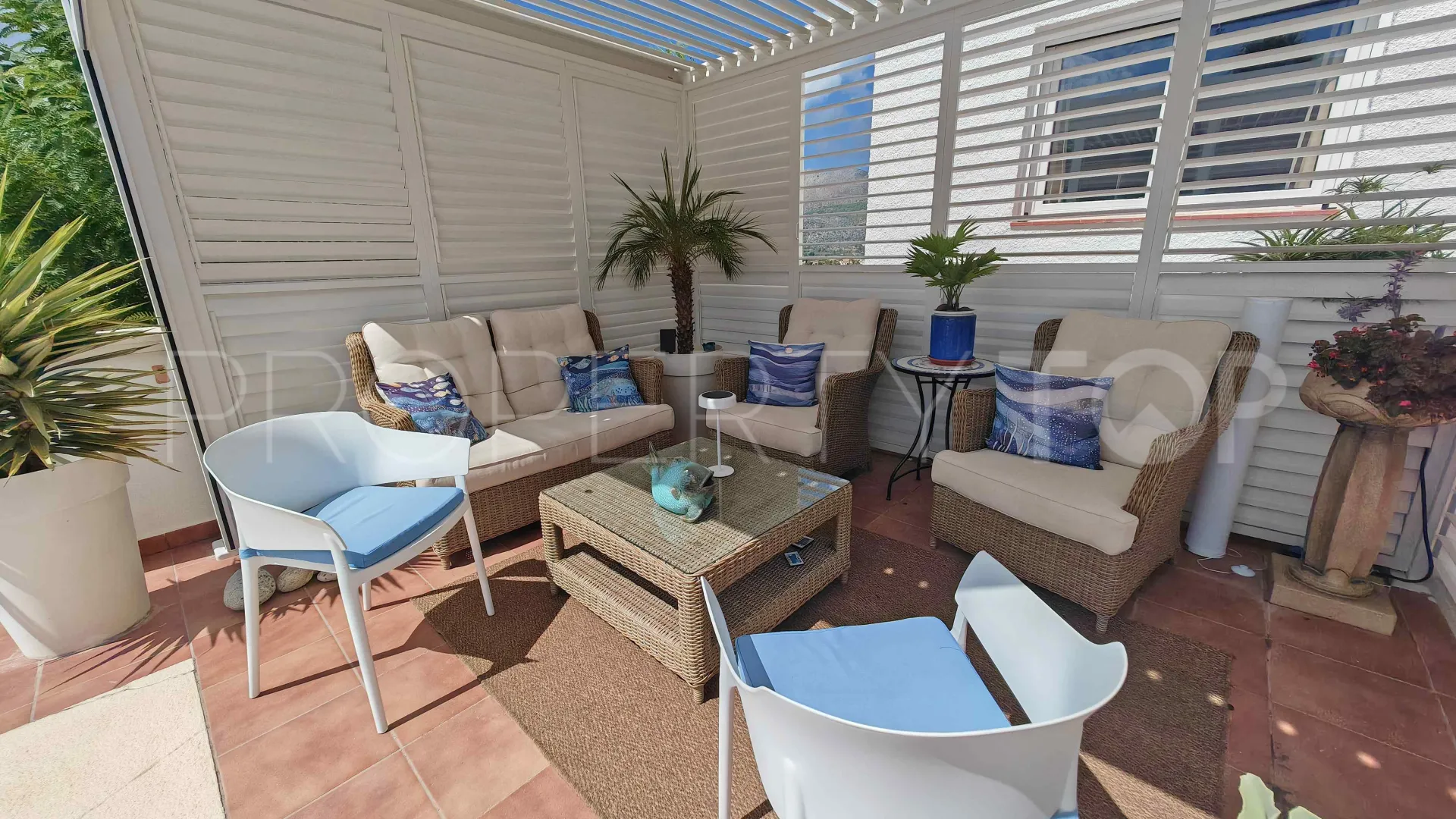 Comprar villa en Orba