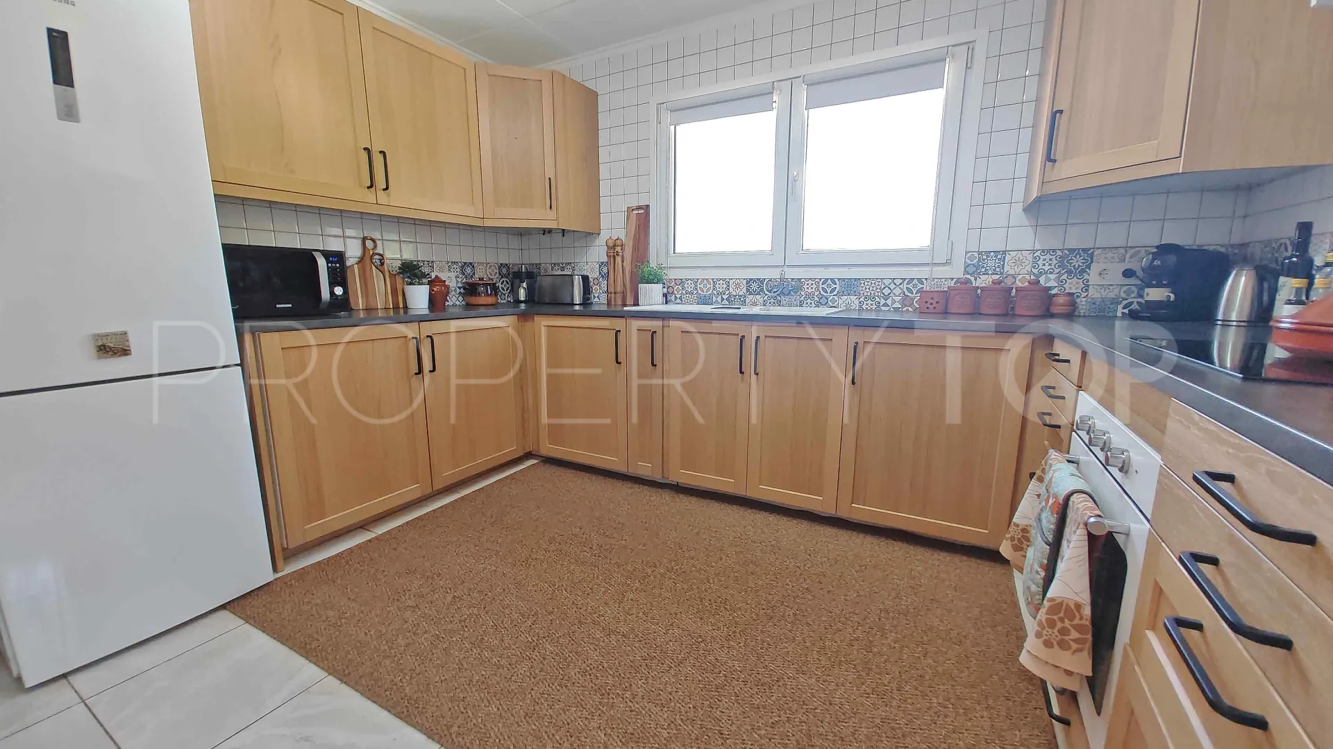 Comprar villa en Orba