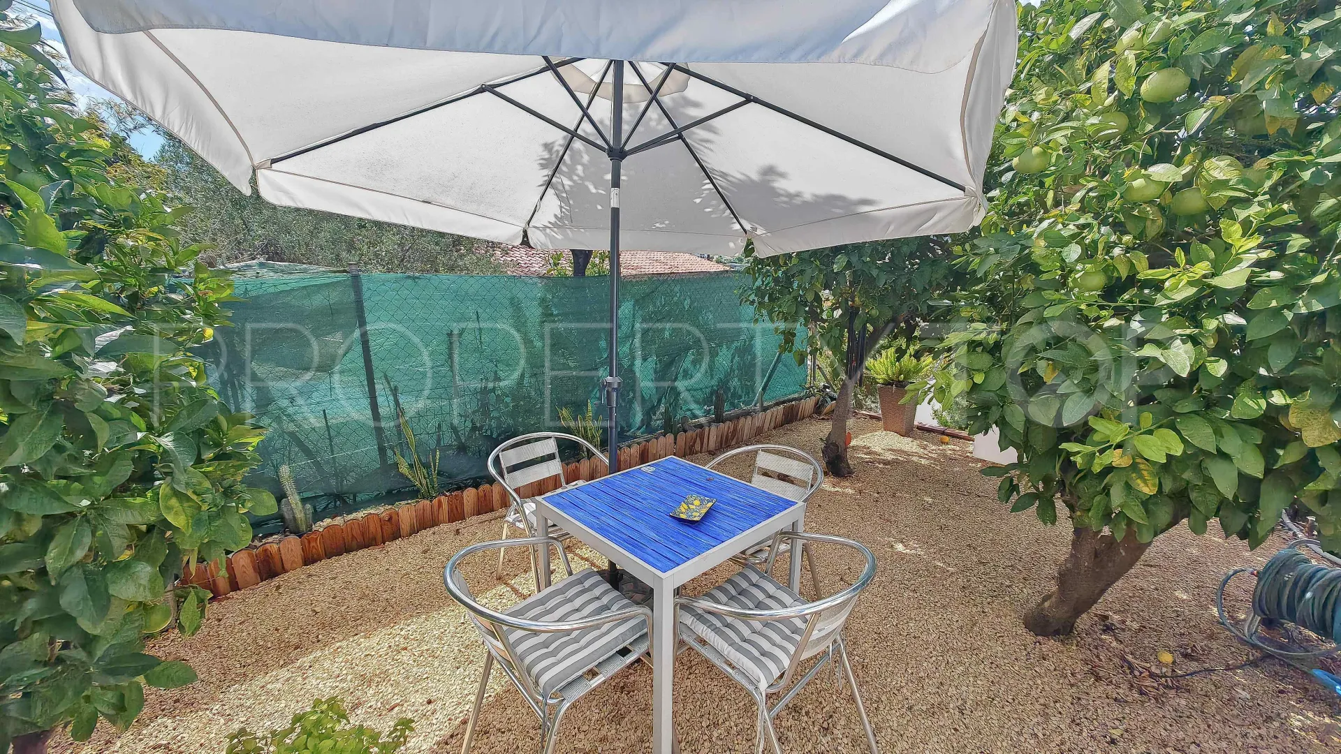 Comprar villa en Orba