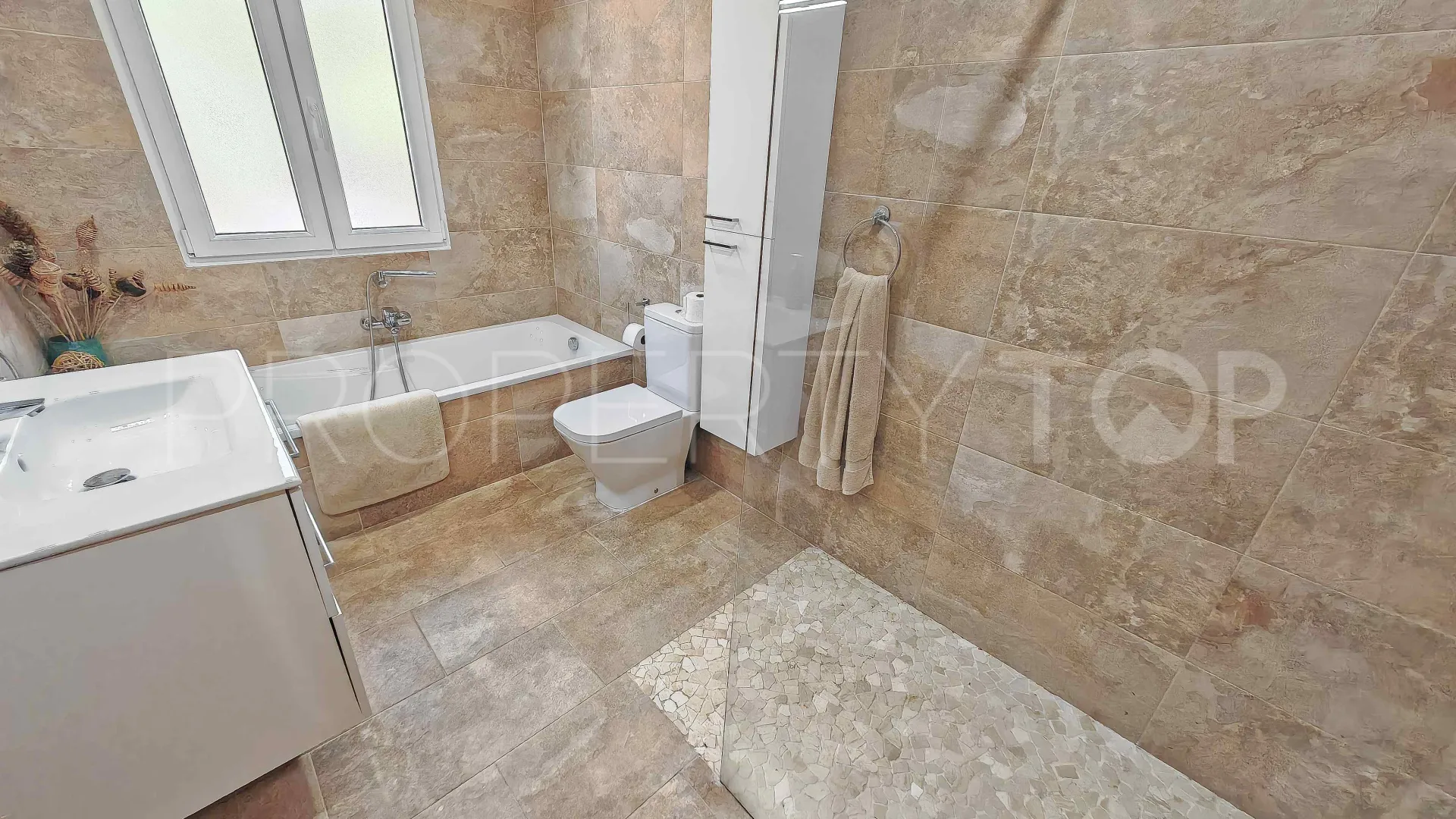 Comprar villa en Orba