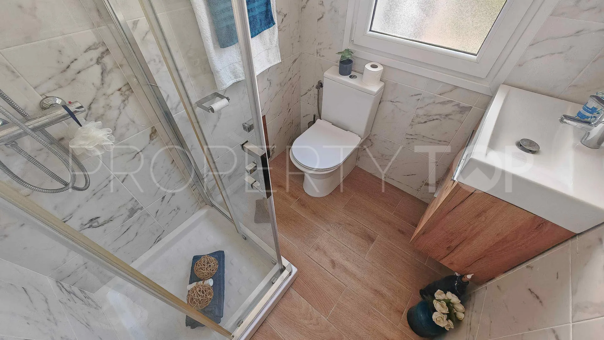 Comprar villa en Orba