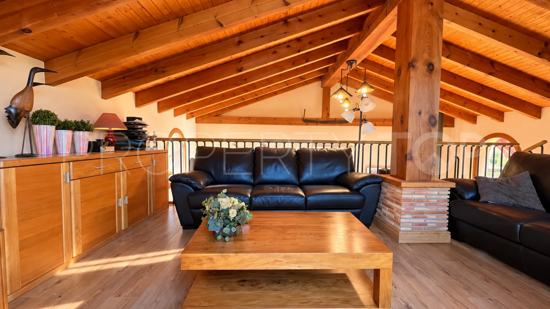 Villa for sale in Oliva
