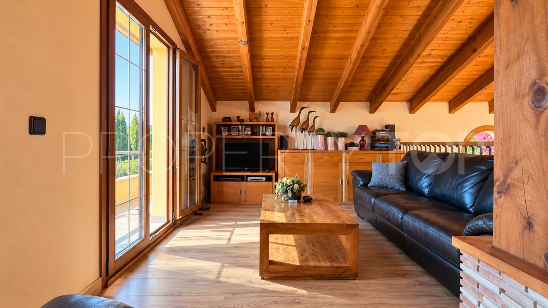 Villa for sale in Oliva