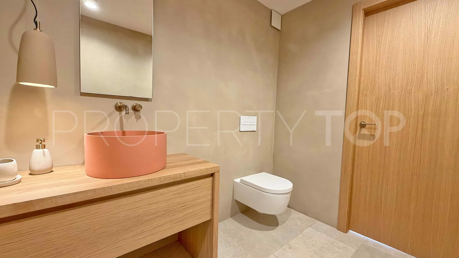 Comprar villa en Jávea de 4 dormitorios