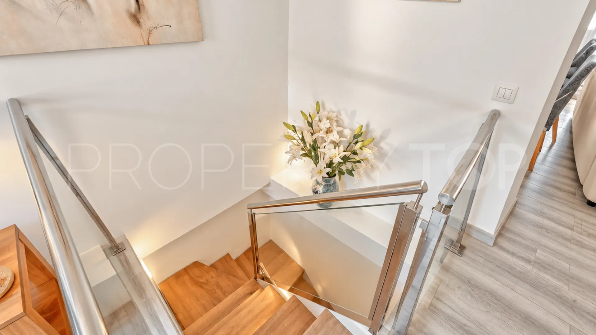 Jávea, villa con 5 dormitorios a la venta