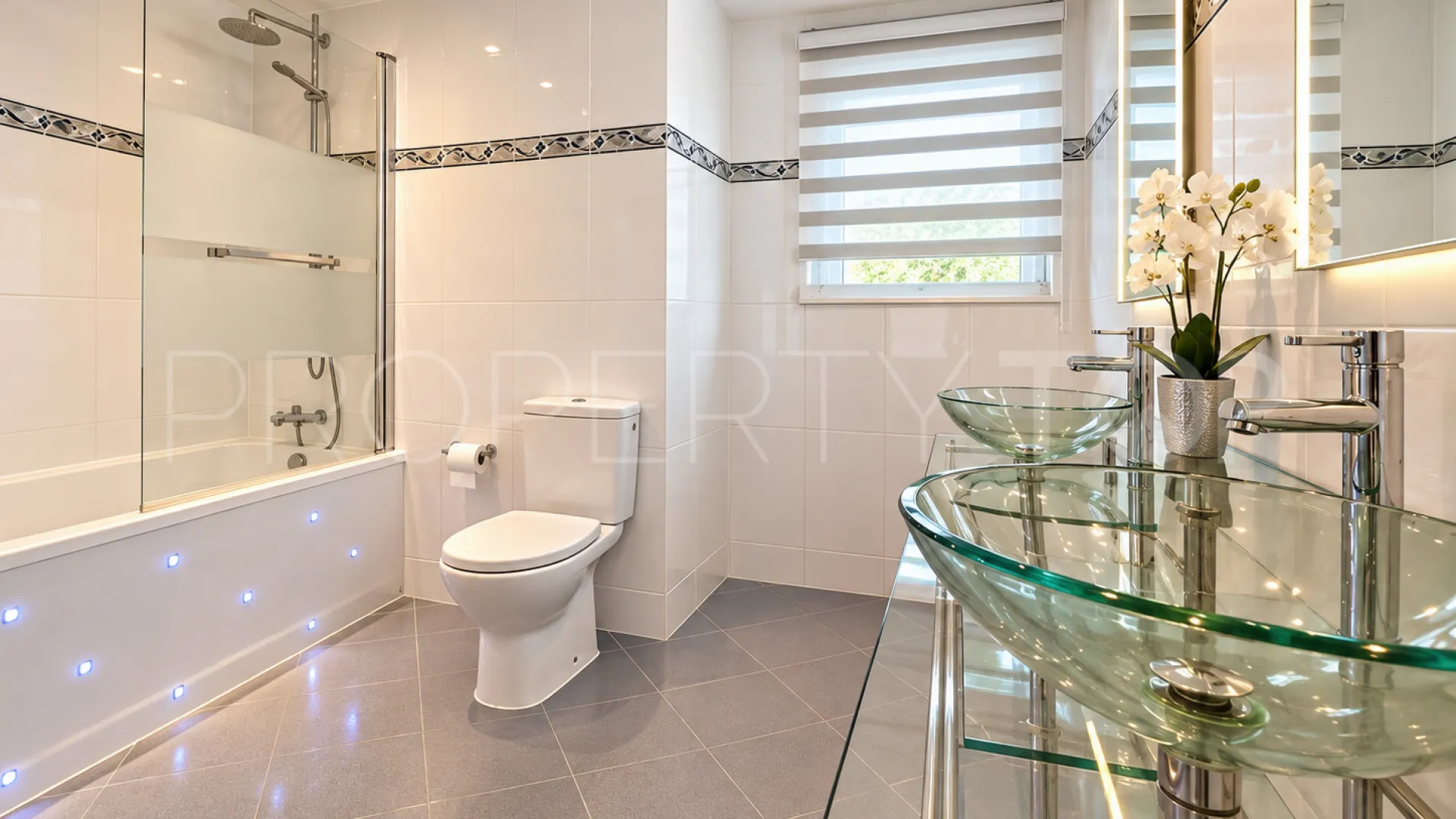 Jávea, villa con 5 dormitorios a la venta