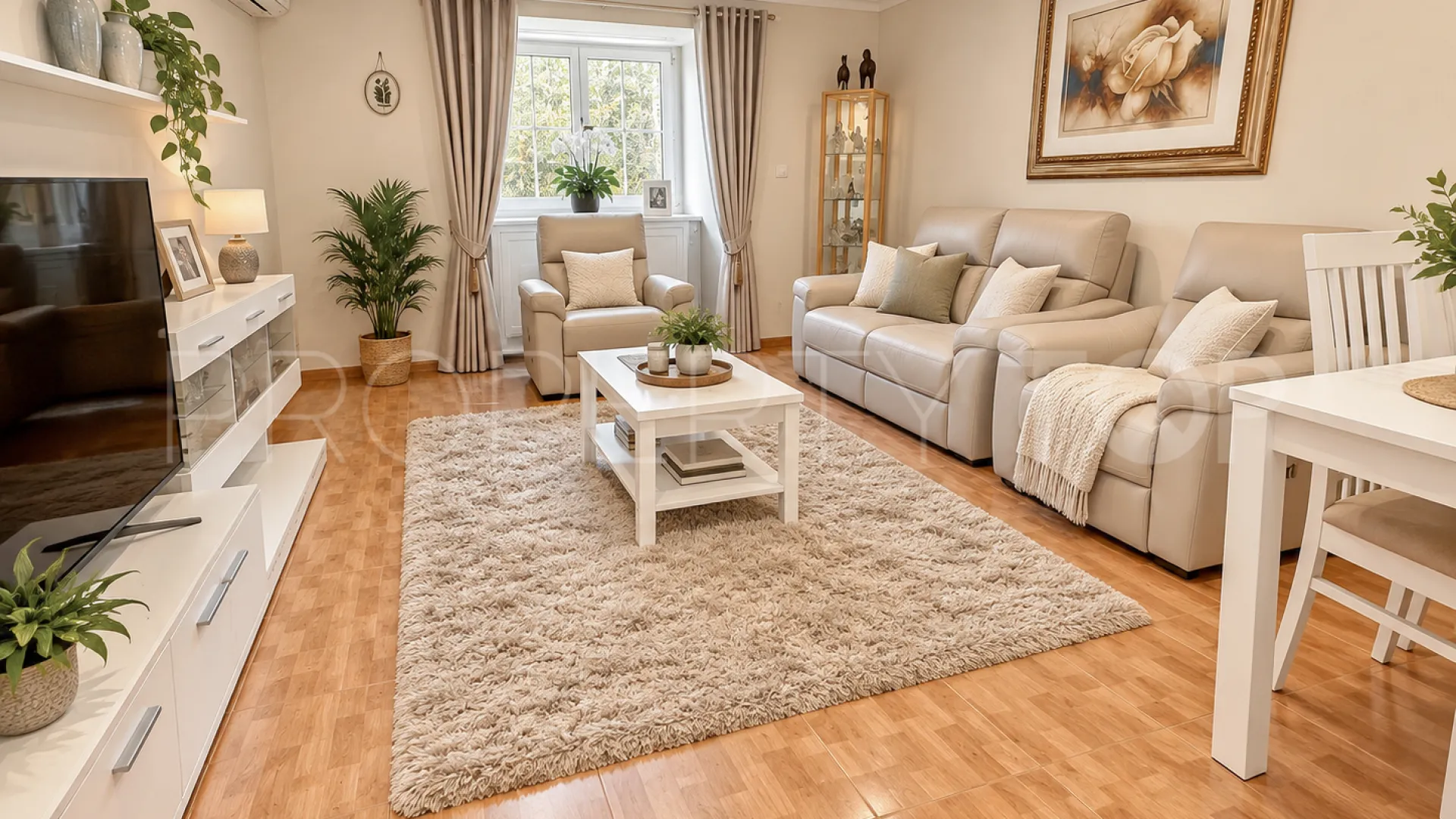 Jávea, villa con 5 dormitorios a la venta
