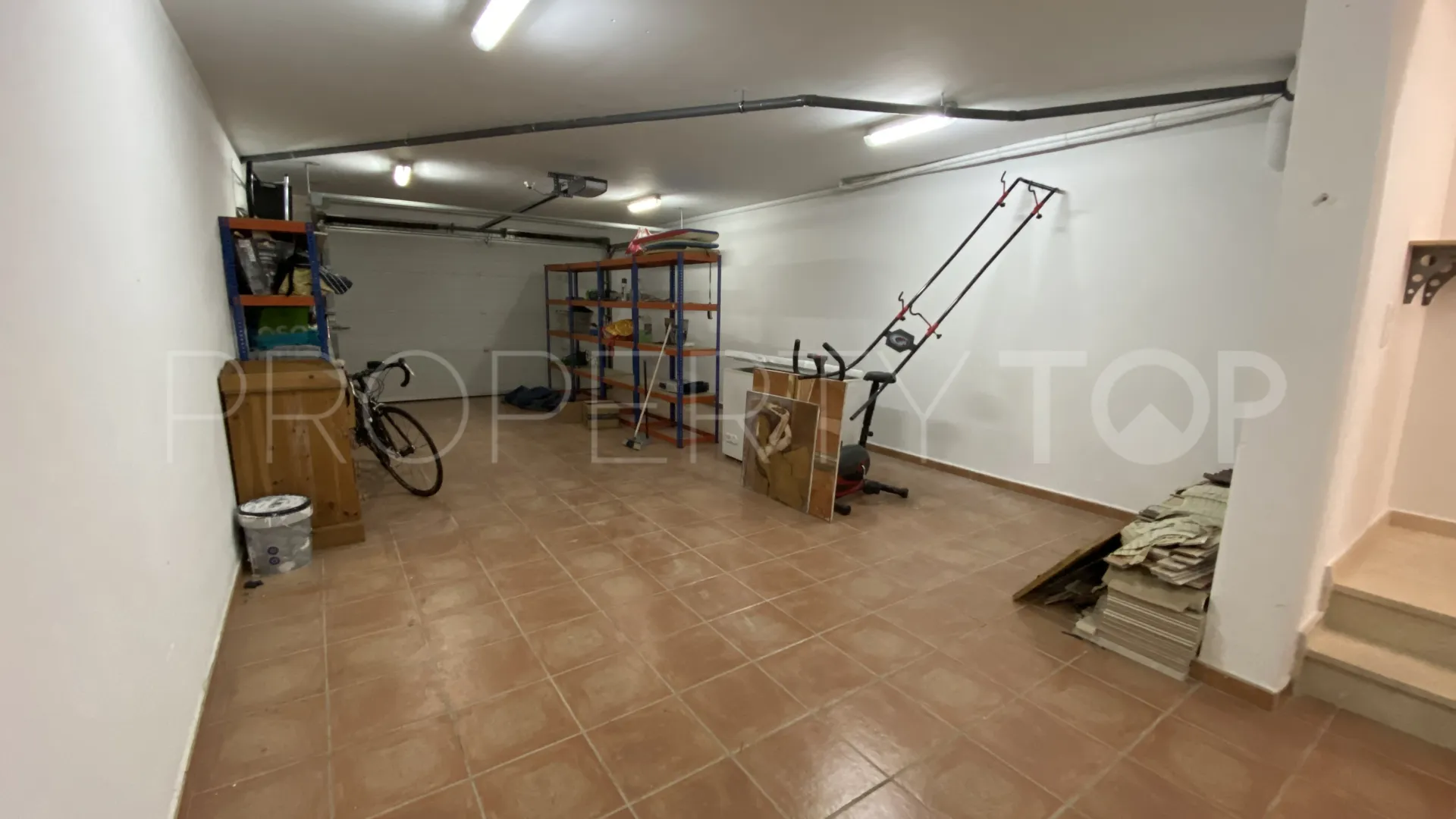 For sale villa in Beniarbeig